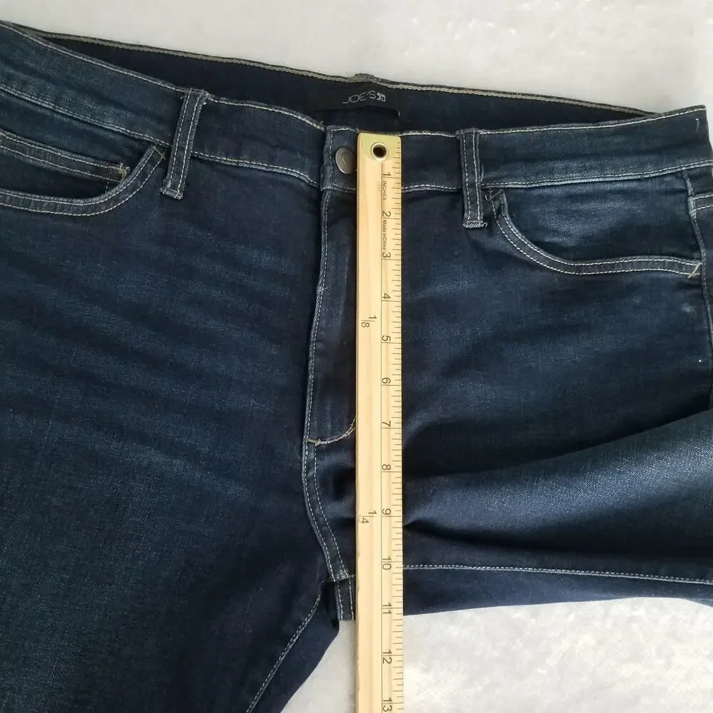 Joe's Jeans Men's Straight Leg, Size 36W x 42L